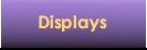 Displays