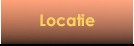 Locatie